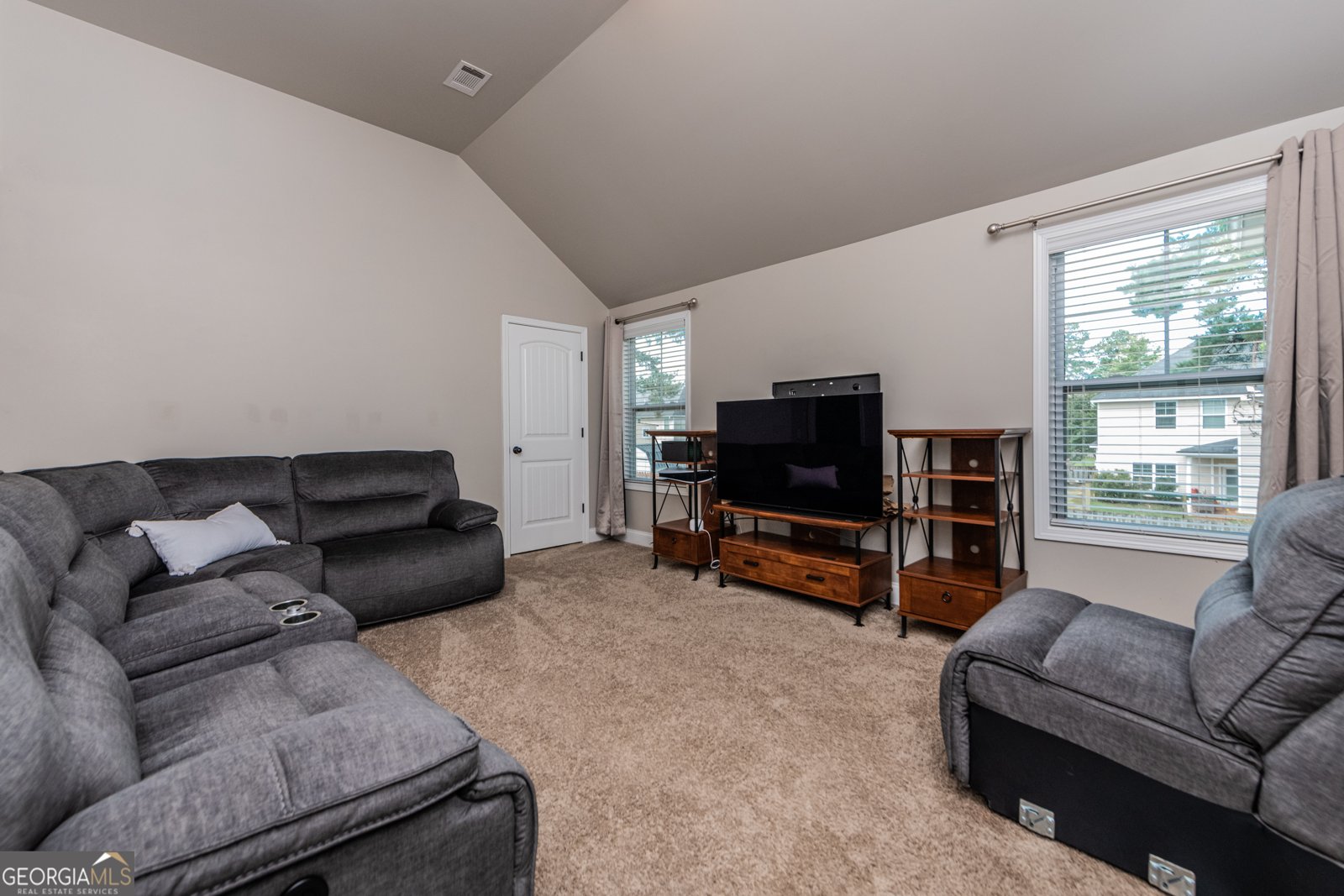 230 Misty Valley Lane Bonaire - 32