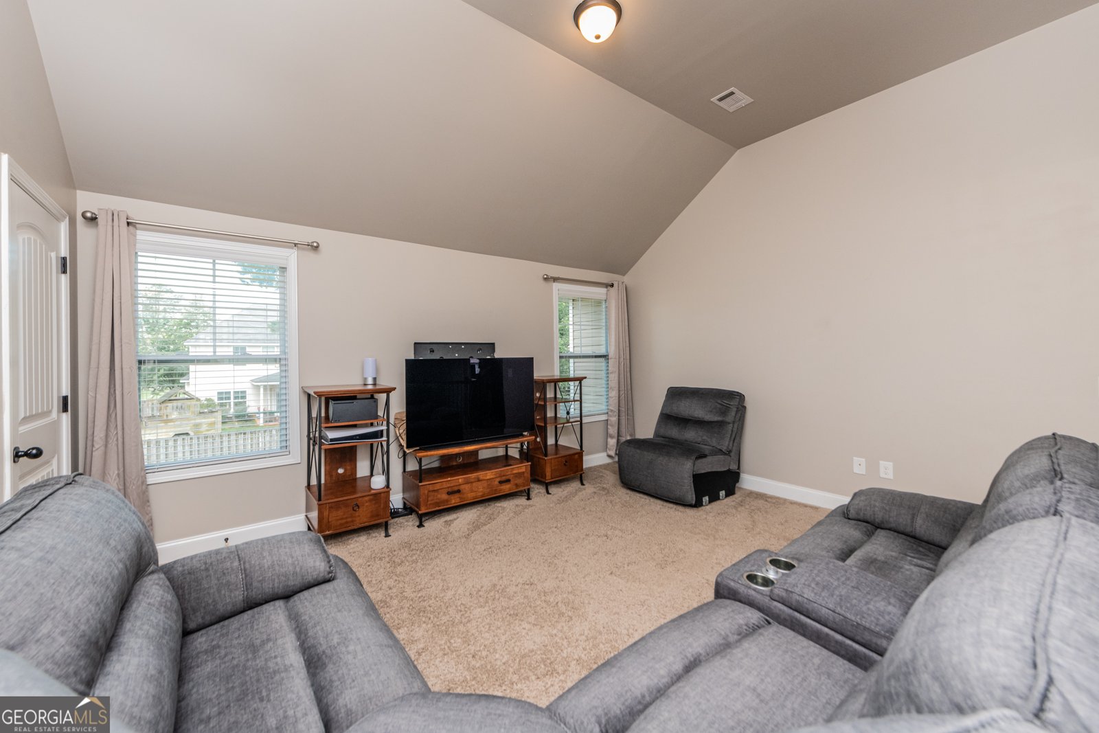 230 Misty Valley Lane Bonaire - 33