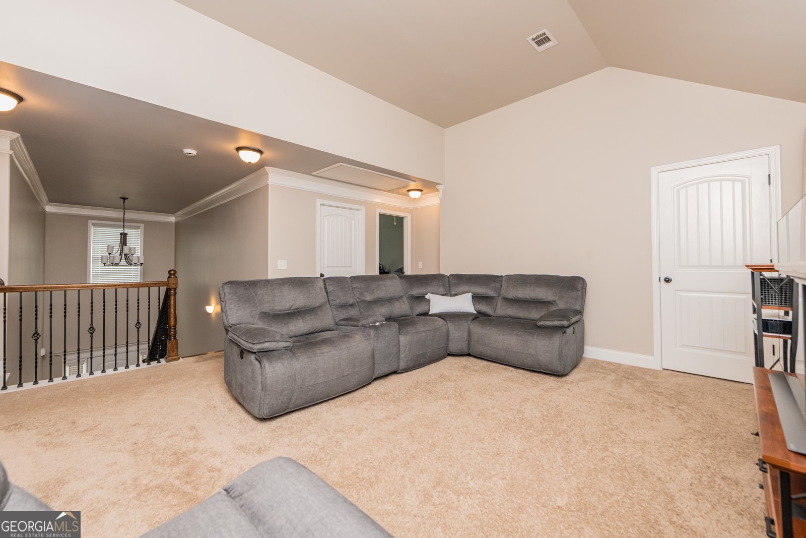 230 Misty Valley Lane Bonaire - 34
