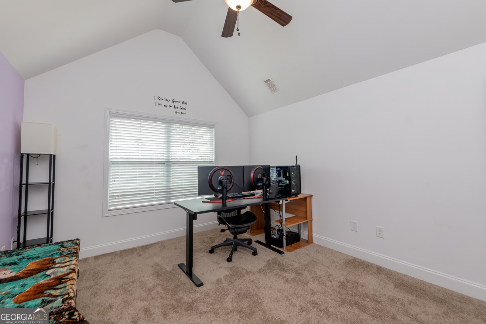230 Misty Valley Lane Bonaire - 41