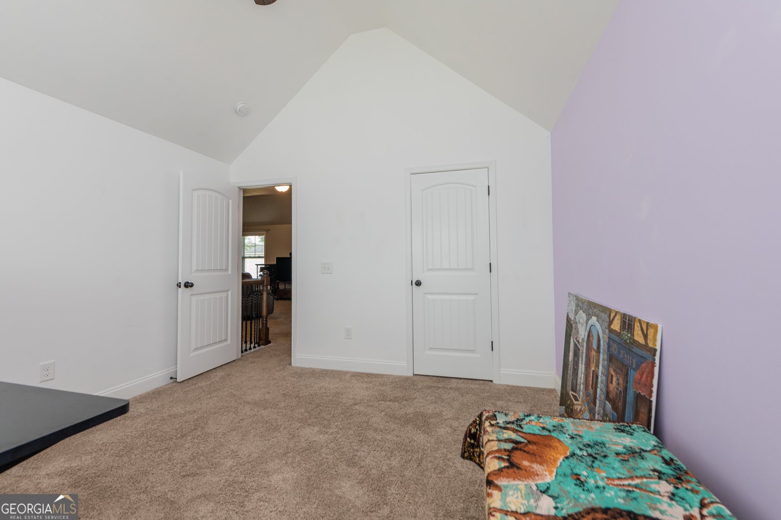 230 Misty Valley Lane Bonaire - 42