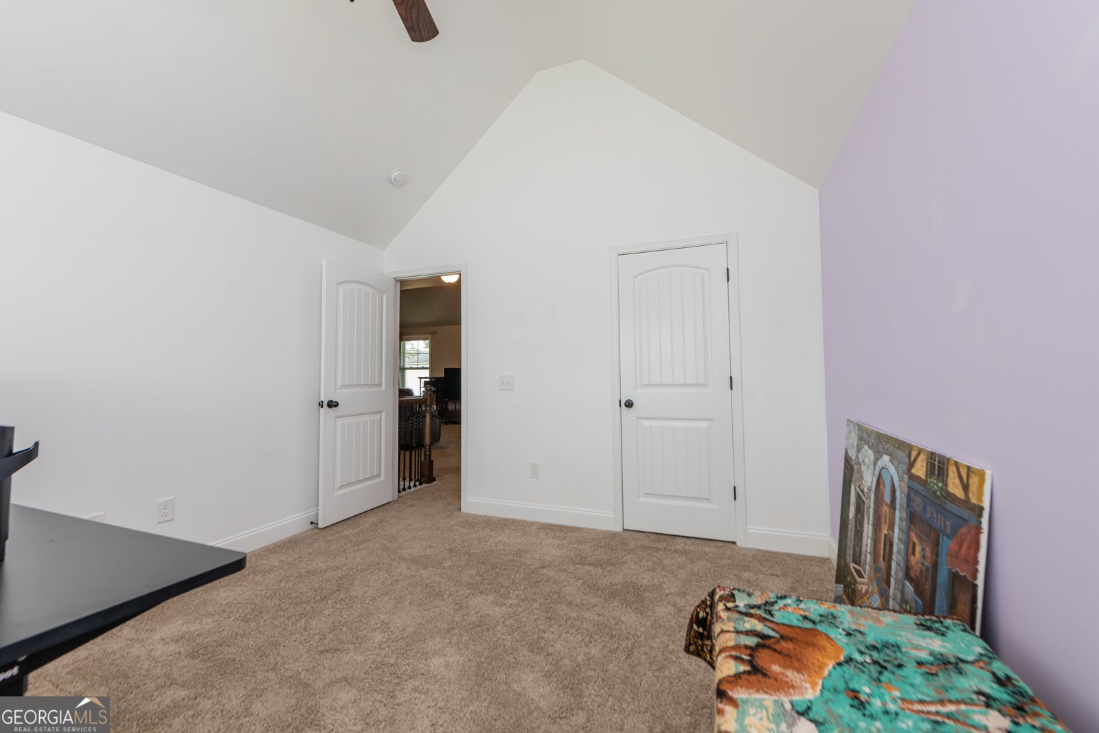 230 Misty Valley Lane Bonaire - 43