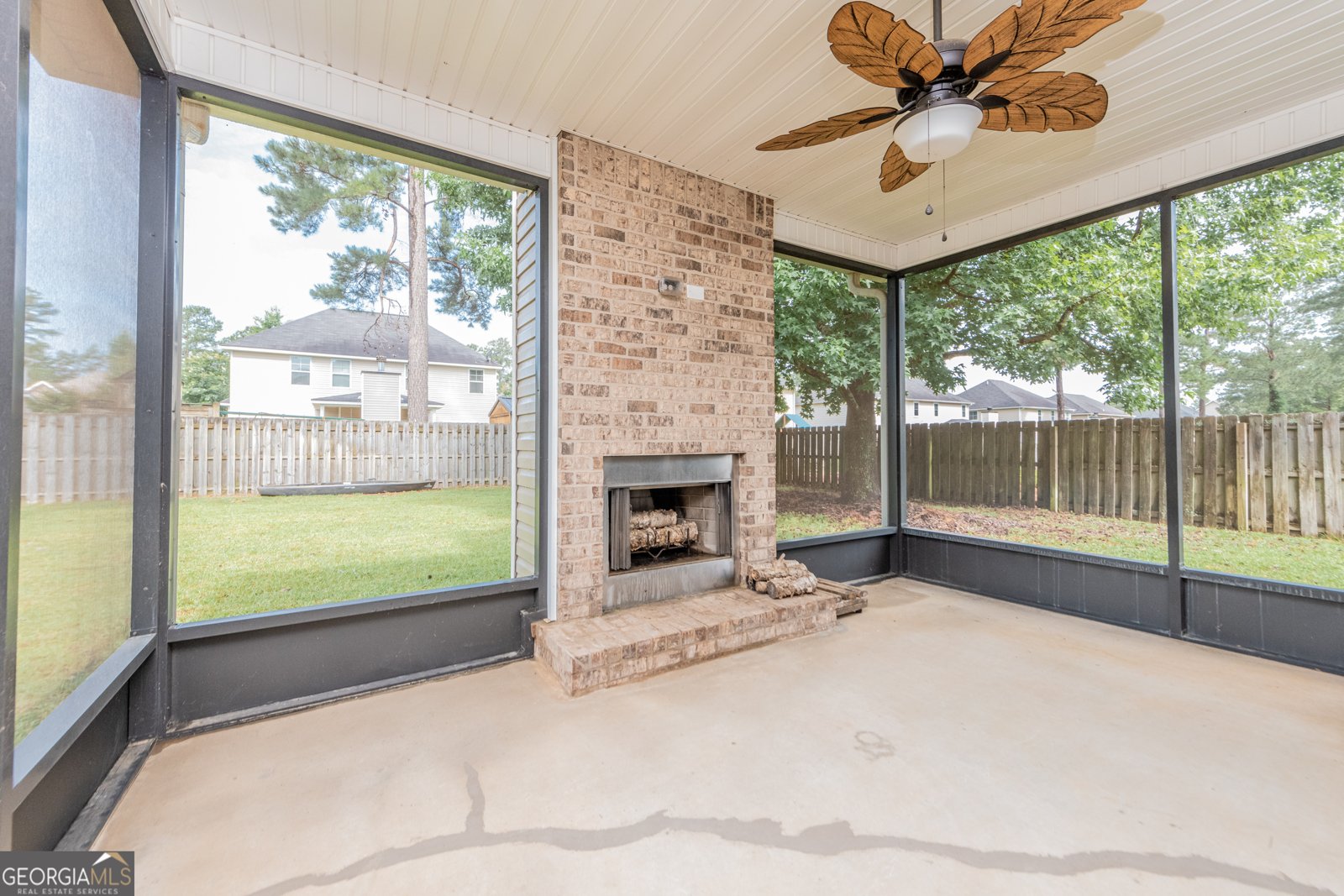 230 Misty Valley Lane Bonaire - 47