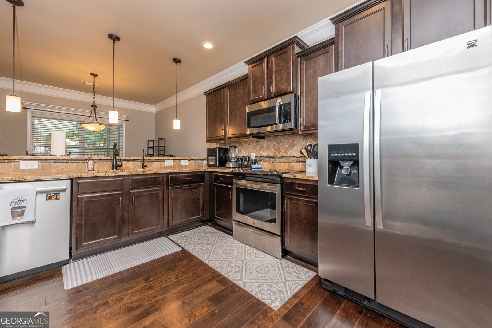 230 Misty Valley Lane Bonaire - 53