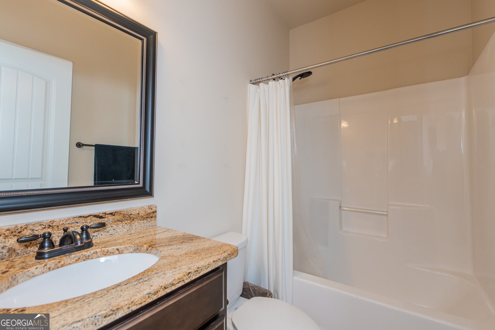 230 Misty Valley Lane Bonaire - 59