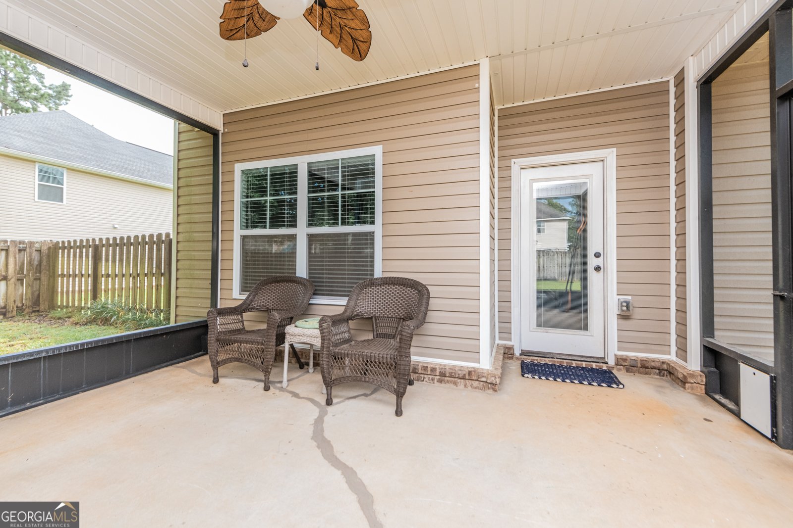 230 Misty Valley Lane Bonaire - 6