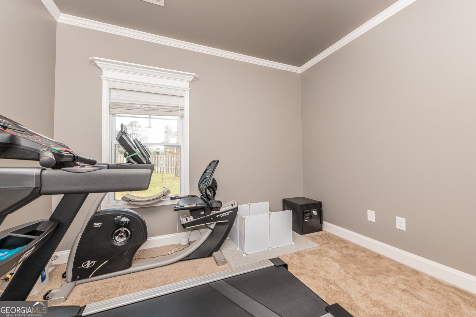 230 Misty Valley Lane Bonaire - 61