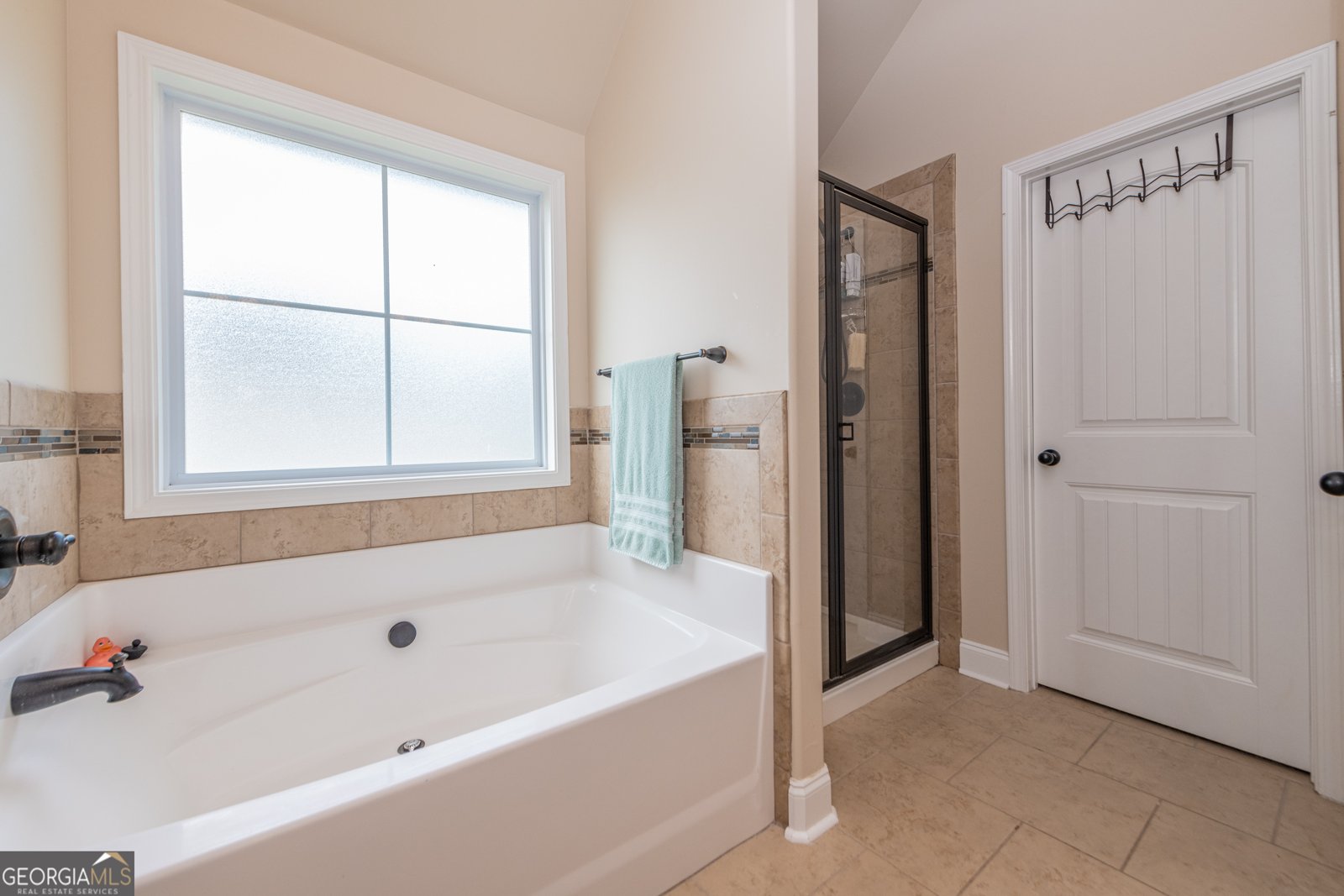 230 Misty Valley Lane Bonaire - 67