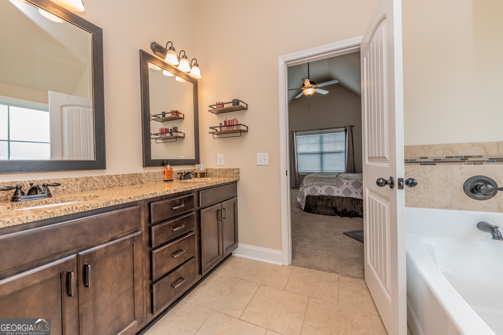 230 Misty Valley Lane Bonaire - 69