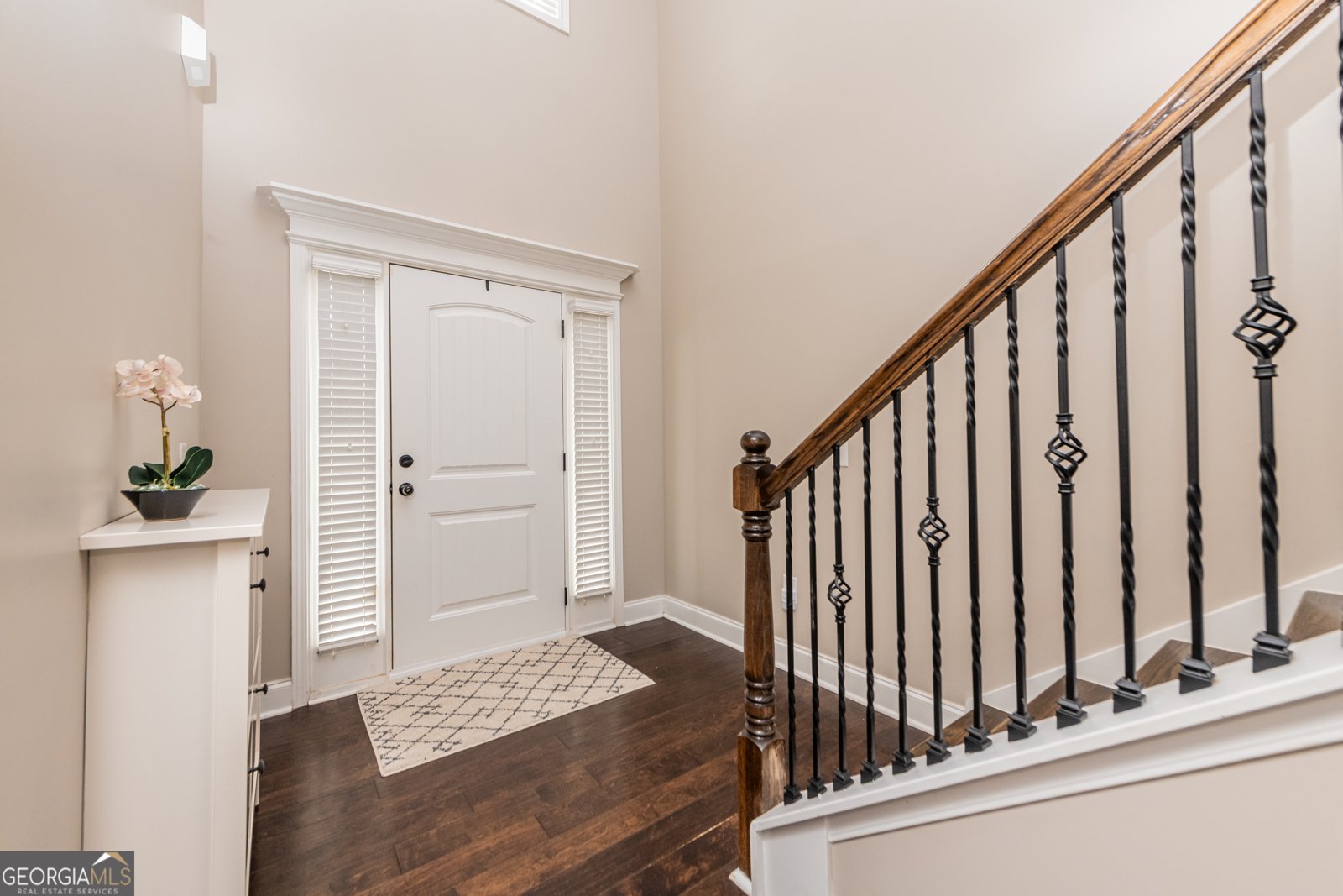230 Misty Valley Lane Bonaire - 7