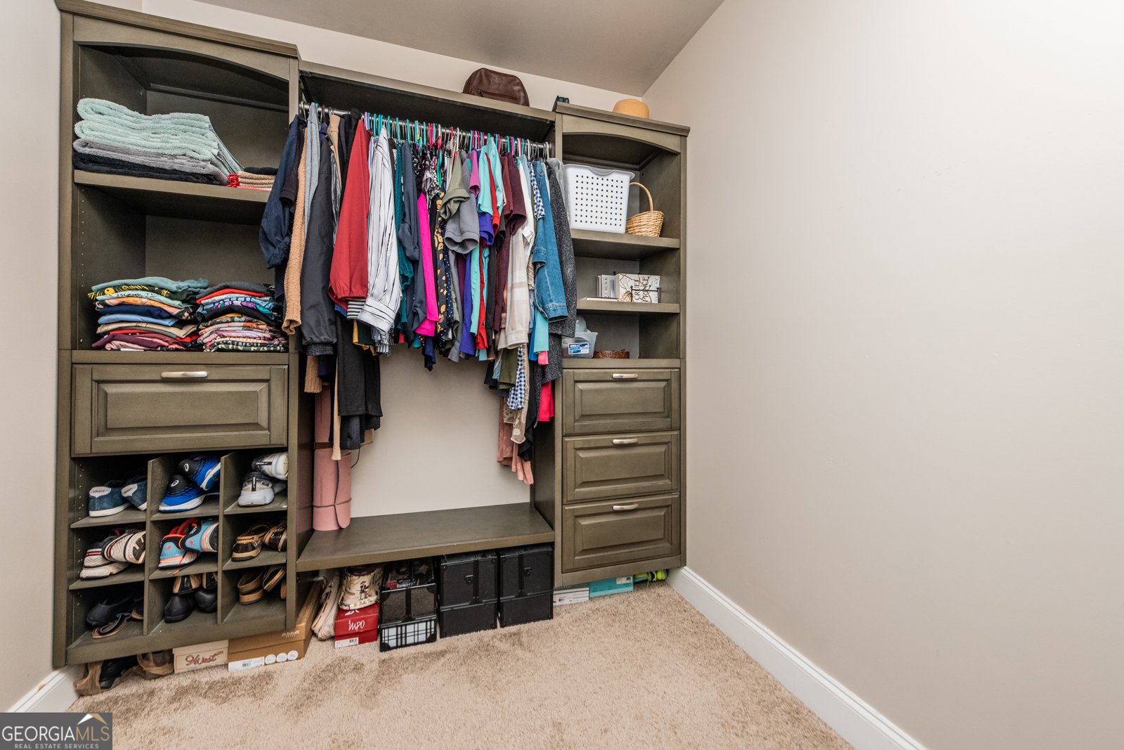 230 Misty Valley Lane Bonaire - 70