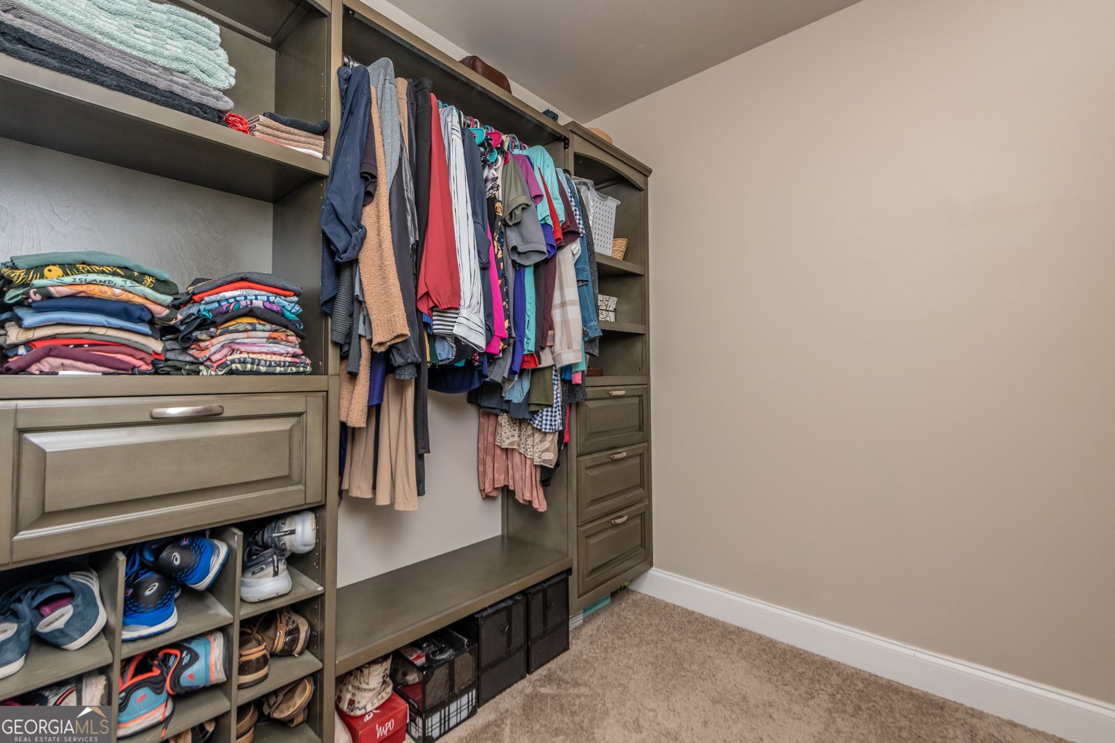 230 Misty Valley Lane Bonaire - 71