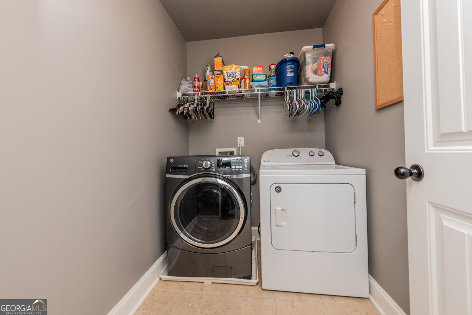 230 Misty Valley Lane Bonaire - 72