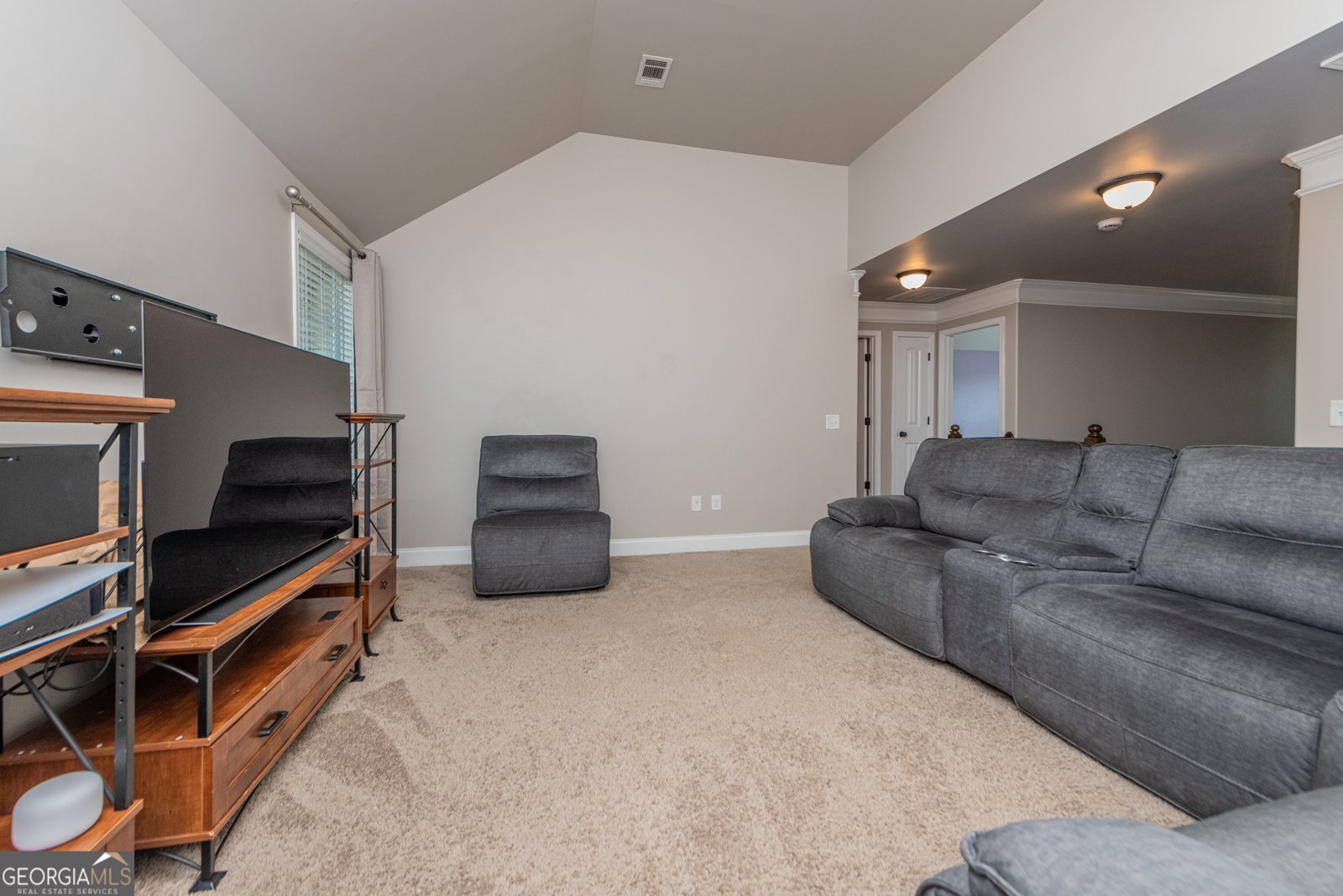 230 Misty Valley Lane Bonaire - 77