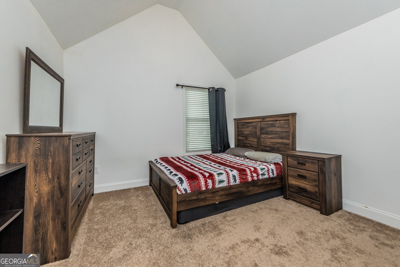 230 Misty Valley Lane Bonaire - 78