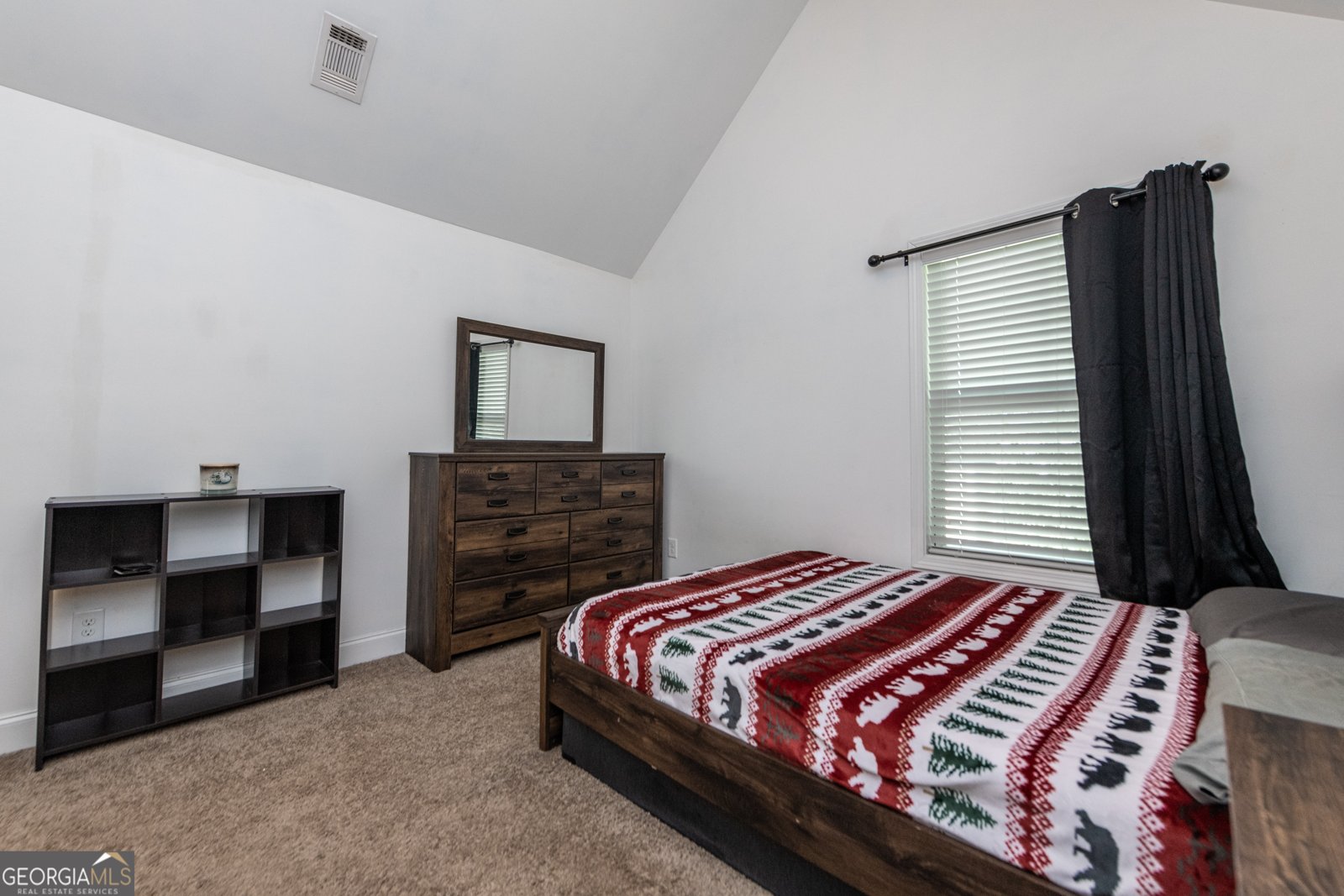 230 Misty Valley Lane Bonaire - 79