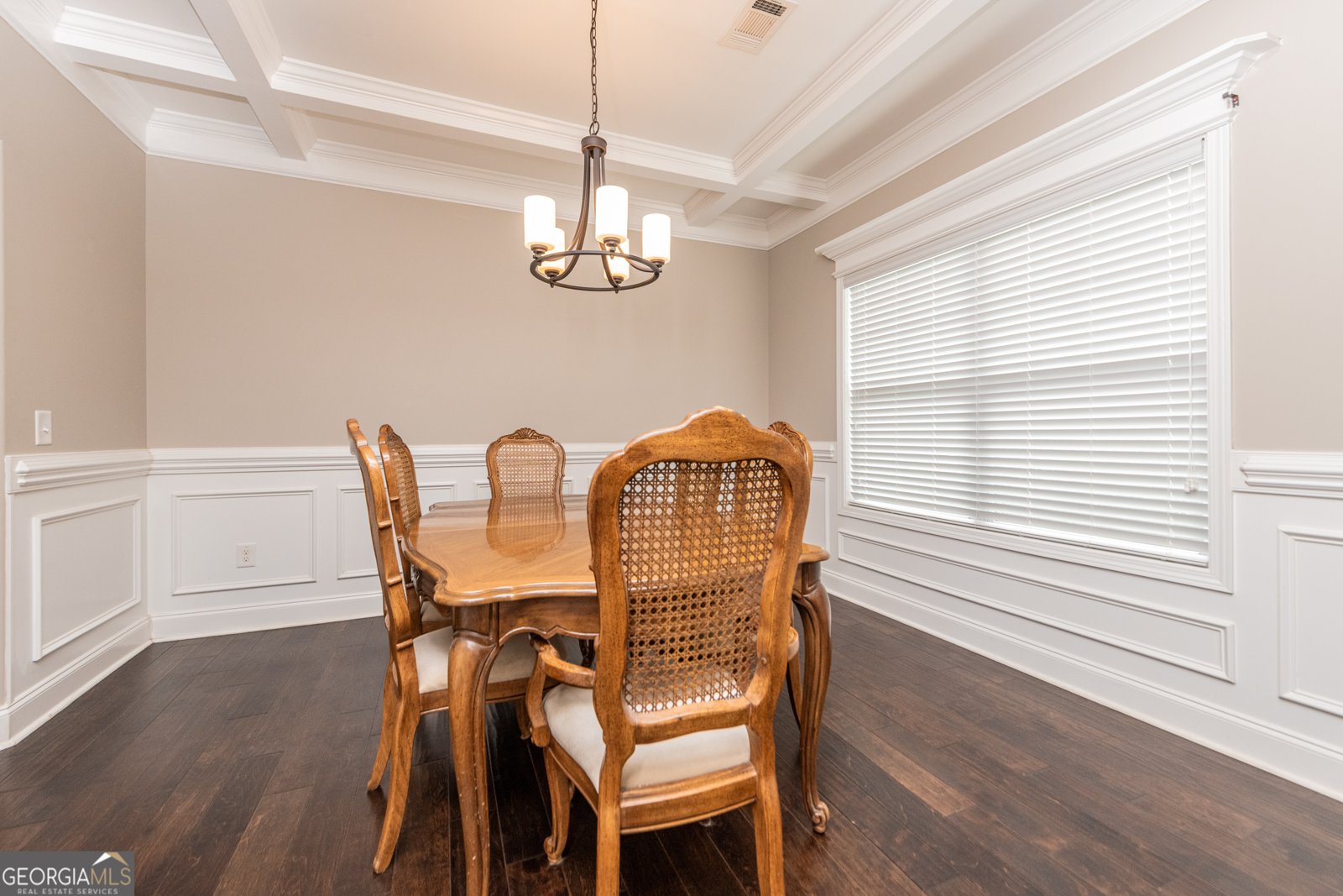 230 Misty Valley Lane Bonaire - 8