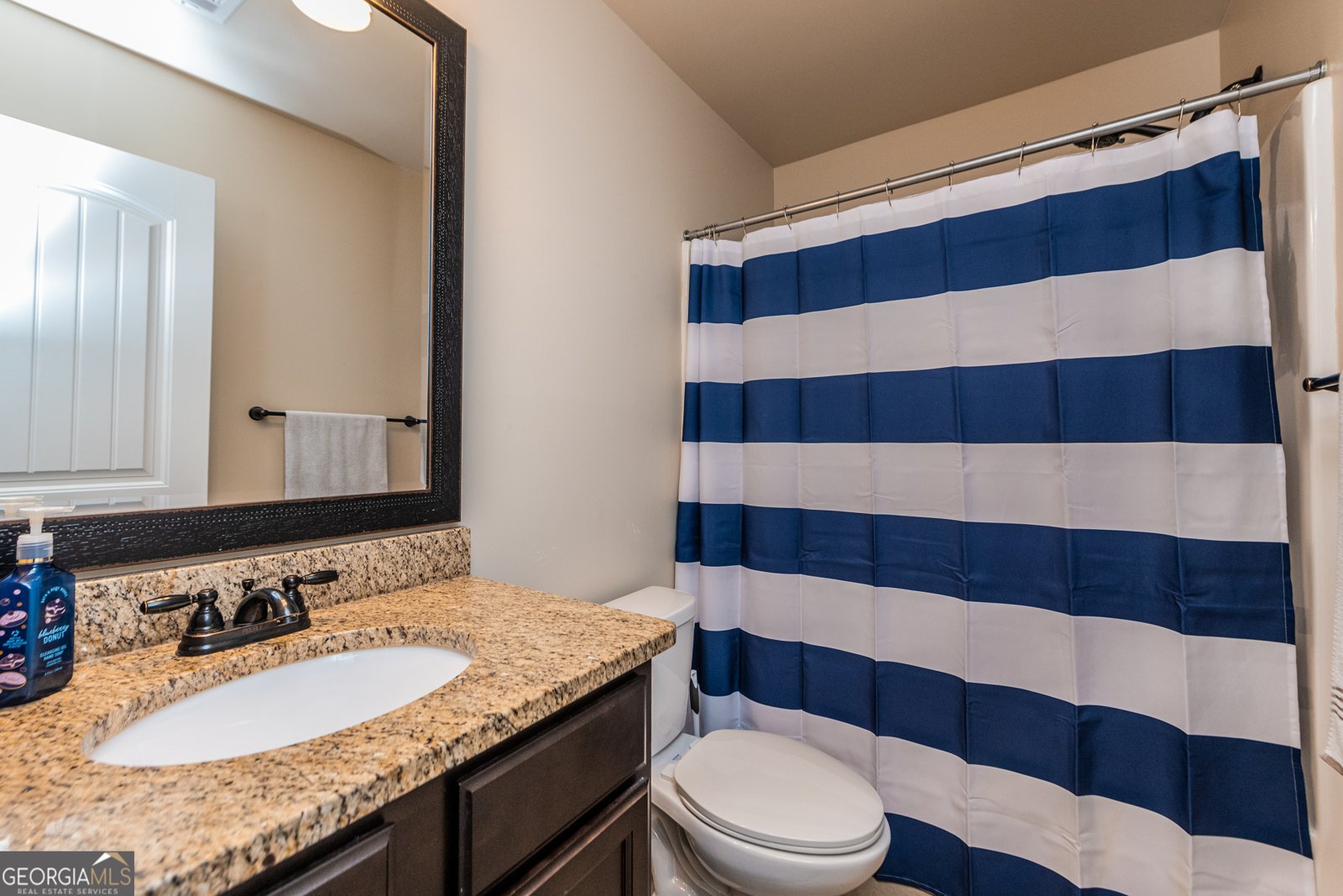 230 Misty Valley Lane Bonaire - 81