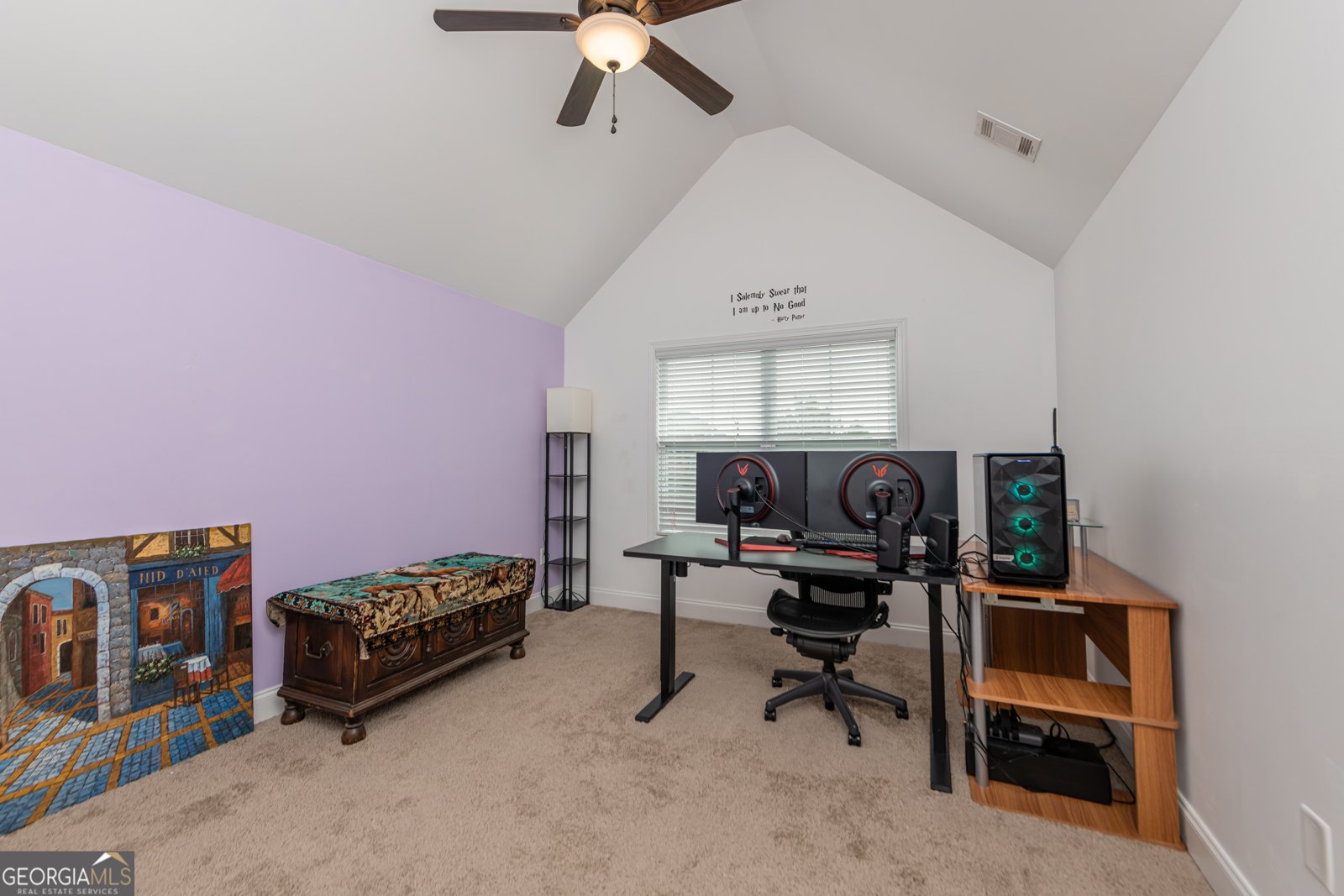 230 Misty Valley Lane Bonaire - 82