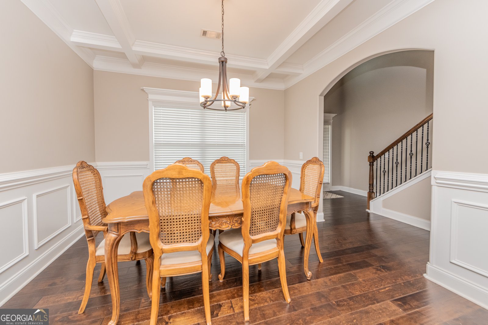 230 Misty Valley Lane Bonaire - 9