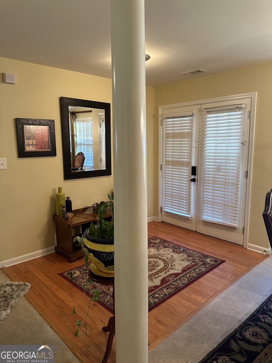 7946 GOSSAMER Drive Fairburn - 10