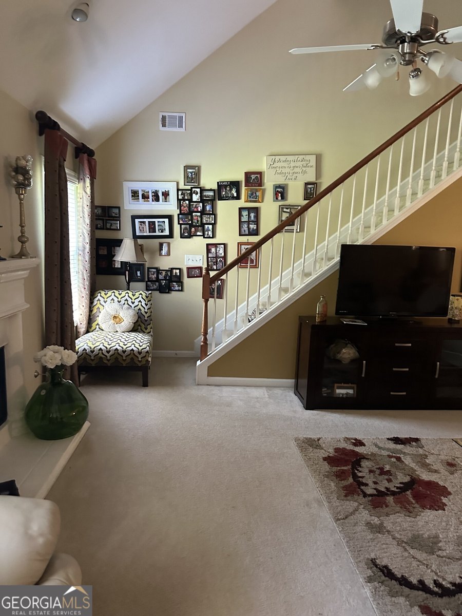 7946 GOSSAMER Drive Fairburn - 16