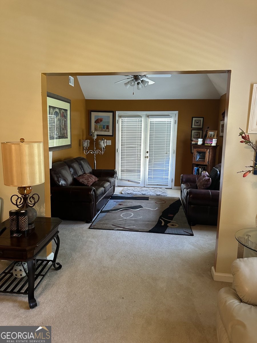 7946 GOSSAMER Drive Fairburn - 24