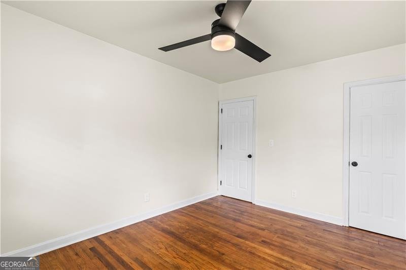 821 SPRINGVALLEY Drive Forest Park - 10