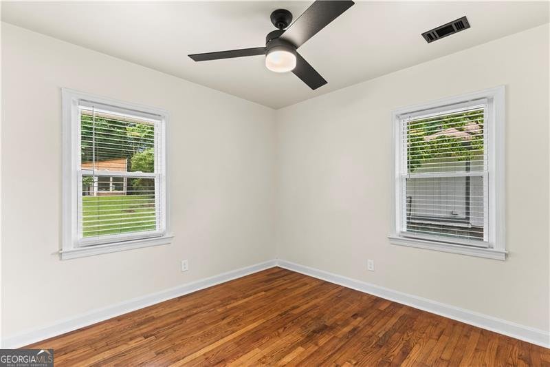 821 SPRINGVALLEY Drive Forest Park - 11