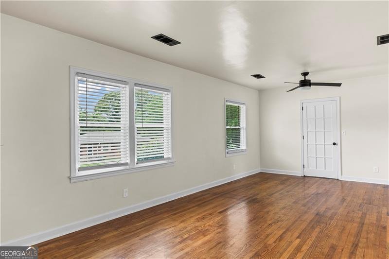 821 SPRINGVALLEY Drive Forest Park - 20