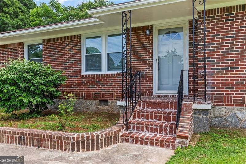 821 SPRINGVALLEY Drive Forest Park - 4