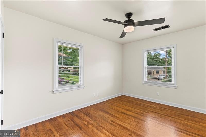 821 SPRINGVALLEY Drive Forest Park - 8
