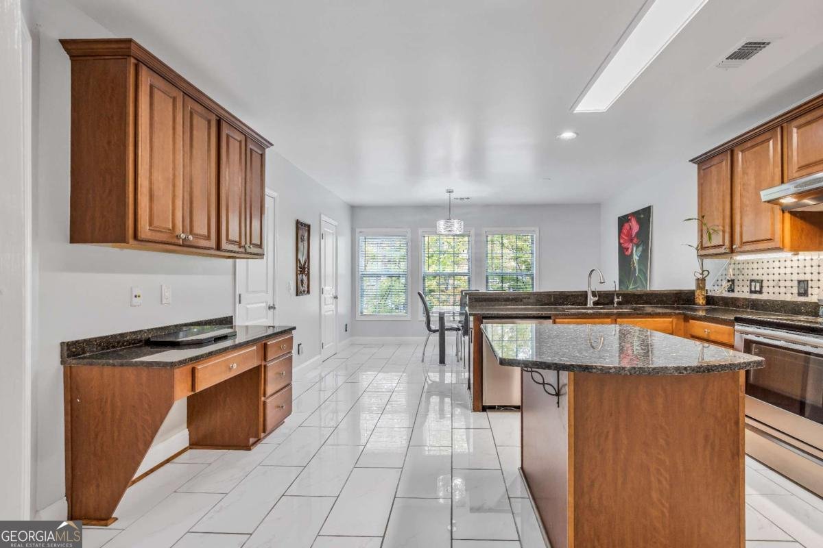 630 Birch River Lane Lawrenceville - 13