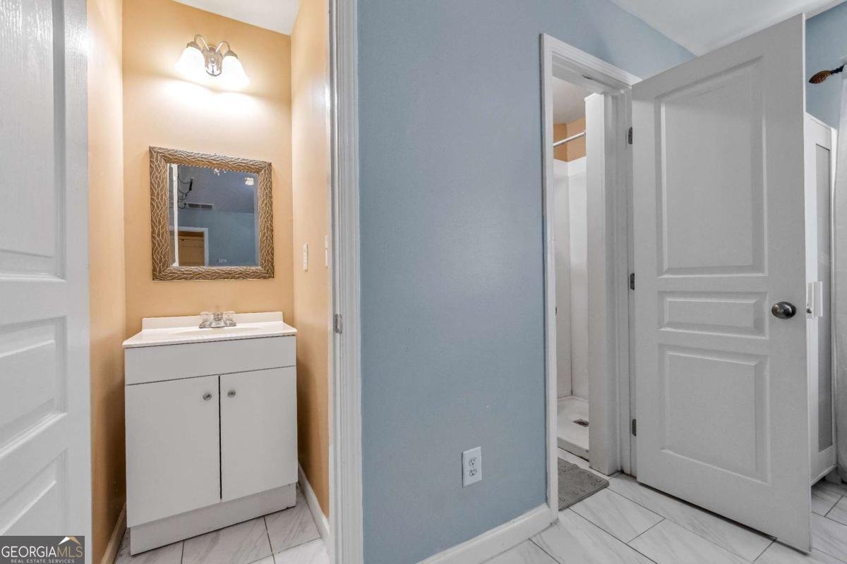 630 Birch River Lane Lawrenceville - 17