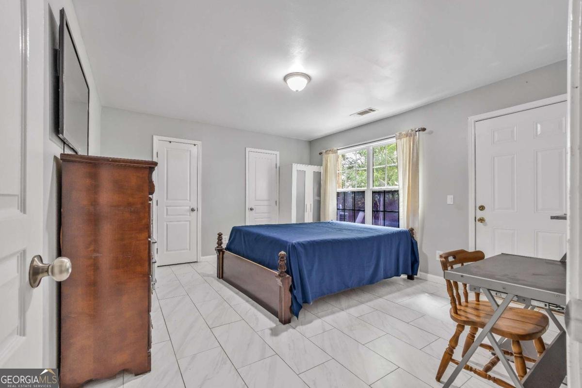 630 Birch River Lane Lawrenceville - 21