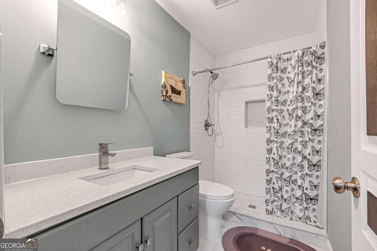 630 Birch River Lane Lawrenceville - 22