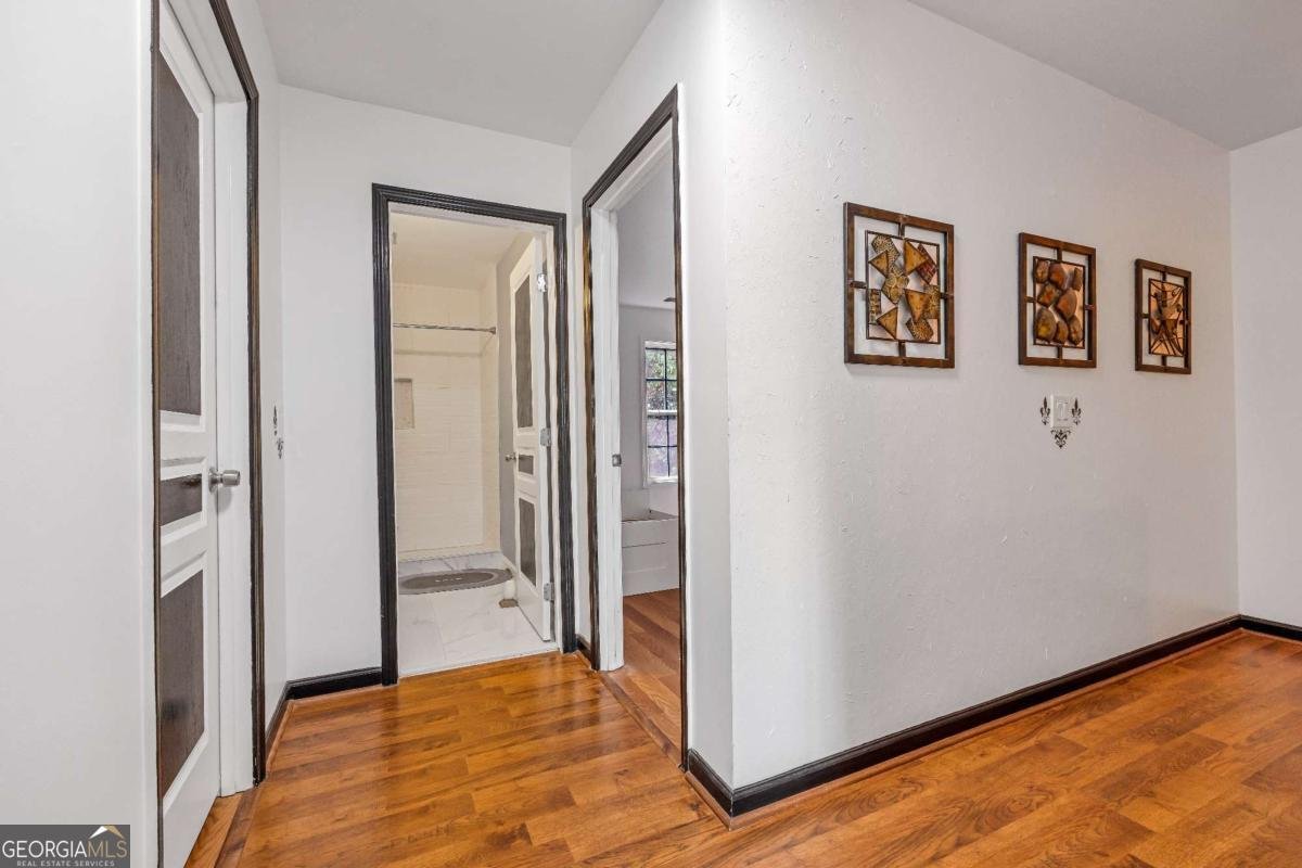 630 Birch River Lane Lawrenceville - 23