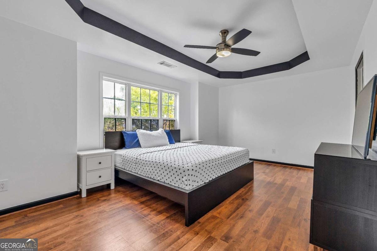 630 Birch River Lane Lawrenceville - 24