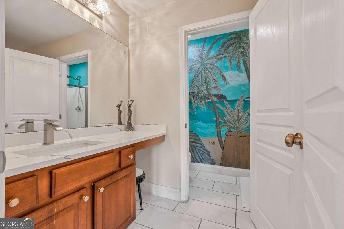 630 Birch River Lane Lawrenceville - 26