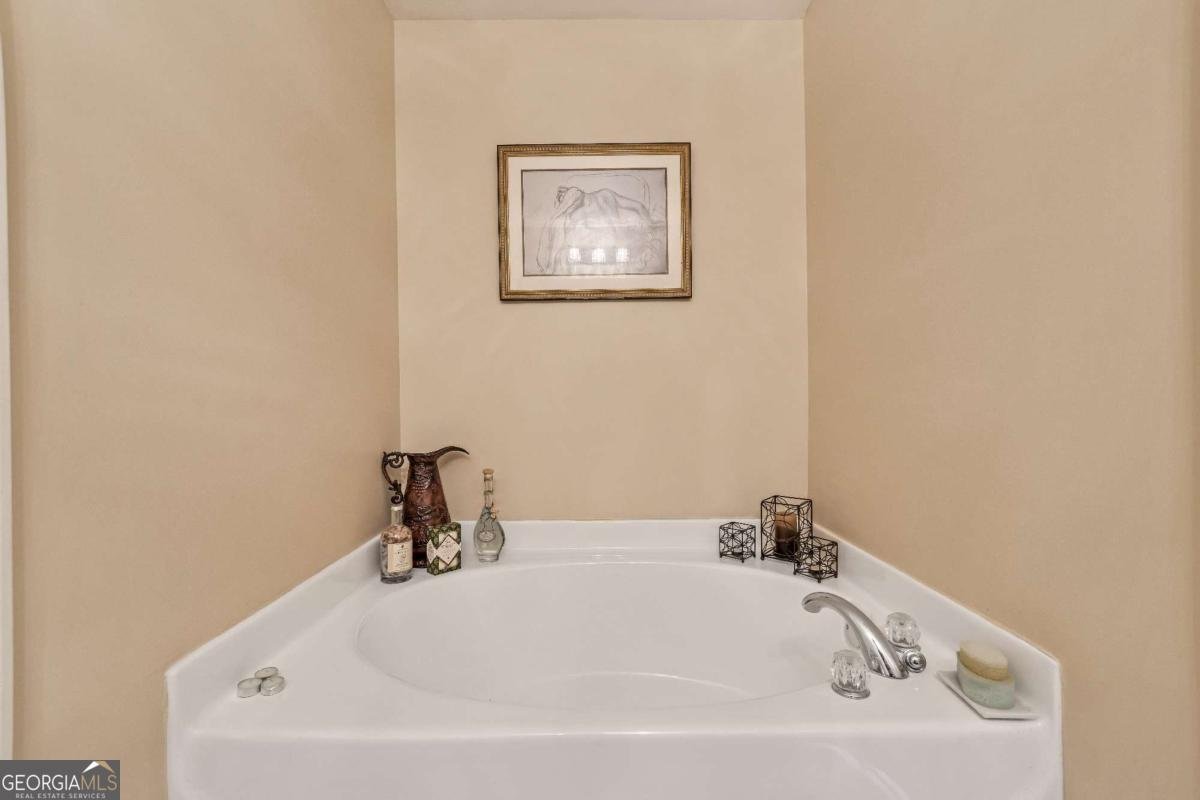 630 Birch River Lane Lawrenceville - 27