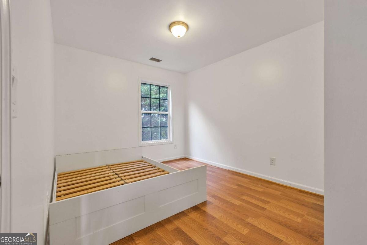 630 Birch River Lane Lawrenceville - 30