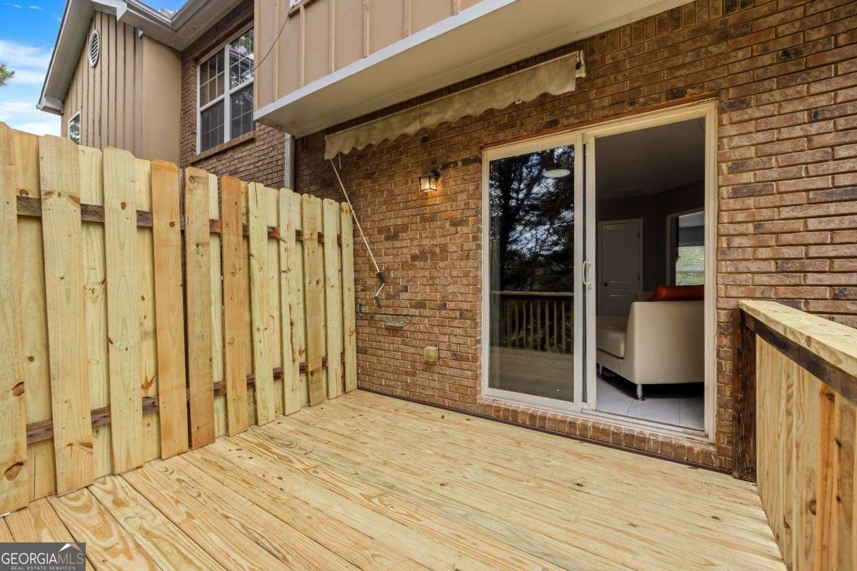 630 Birch River Lane Lawrenceville - 33