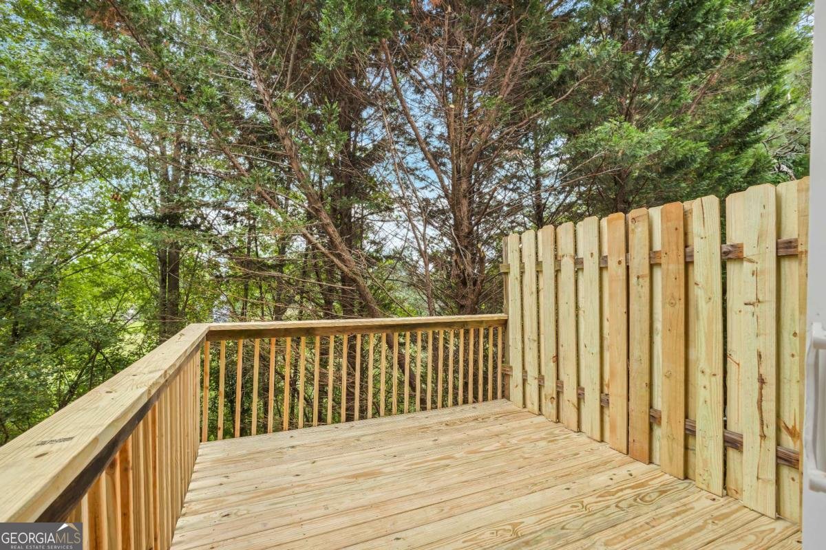 630 Birch River Lane Lawrenceville - 34