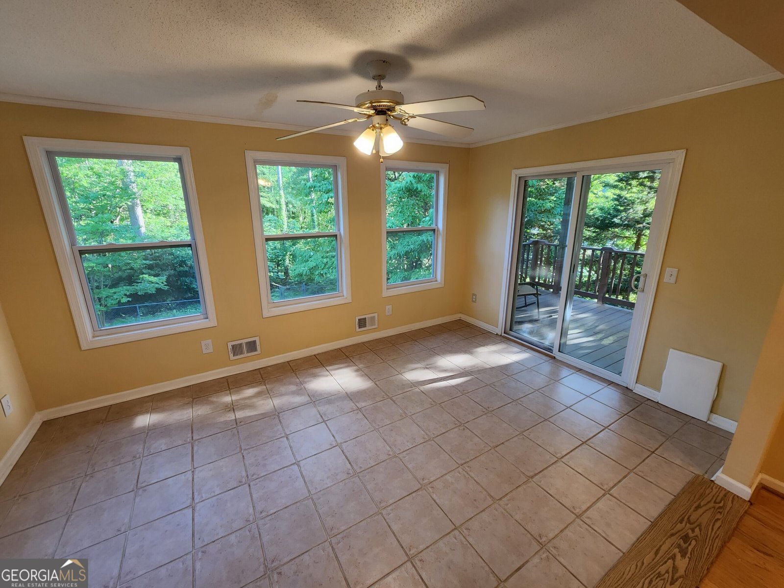 3054 Whisper Knob Road Marietta - 10