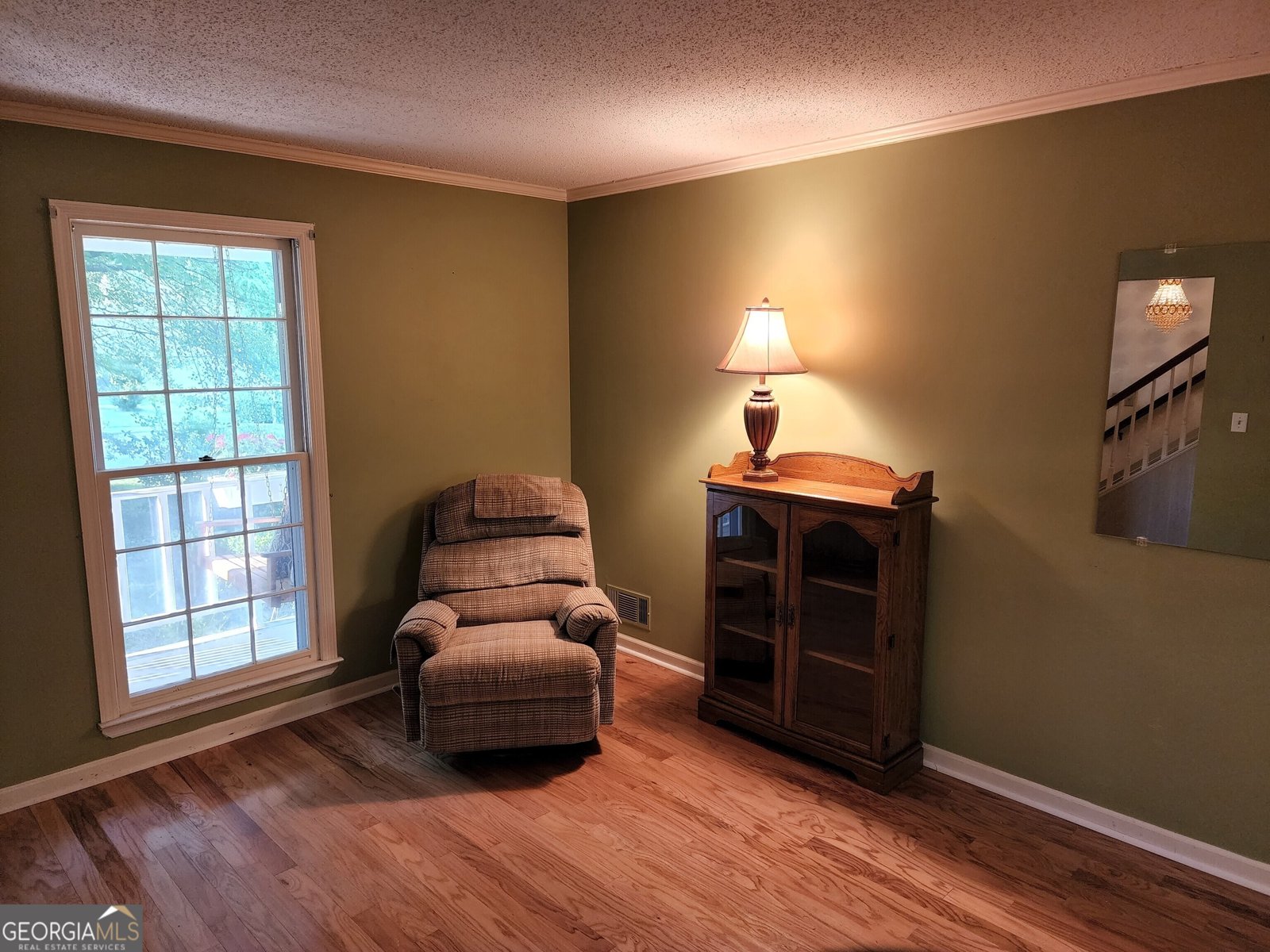 3054 Whisper Knob Road Marietta - 12