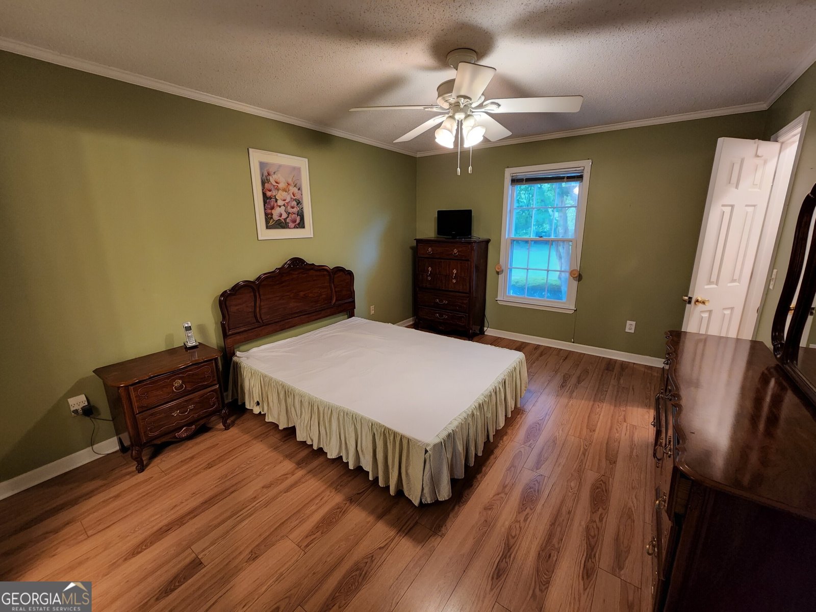 3054 Whisper Knob Road Marietta - 15