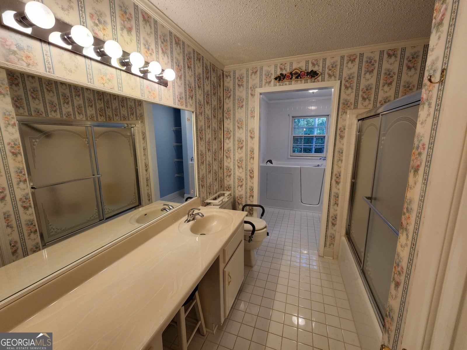 3054 Whisper Knob Road Marietta - 18