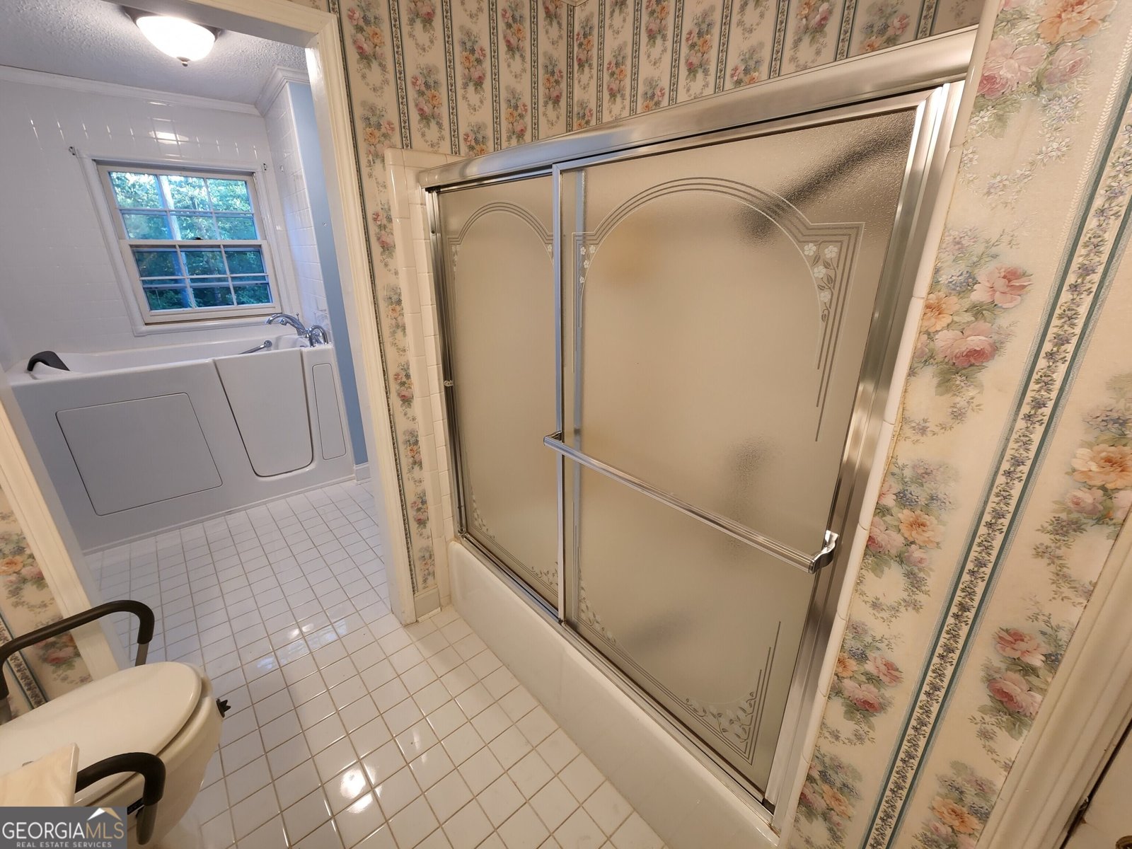 3054 Whisper Knob Road Marietta - 19