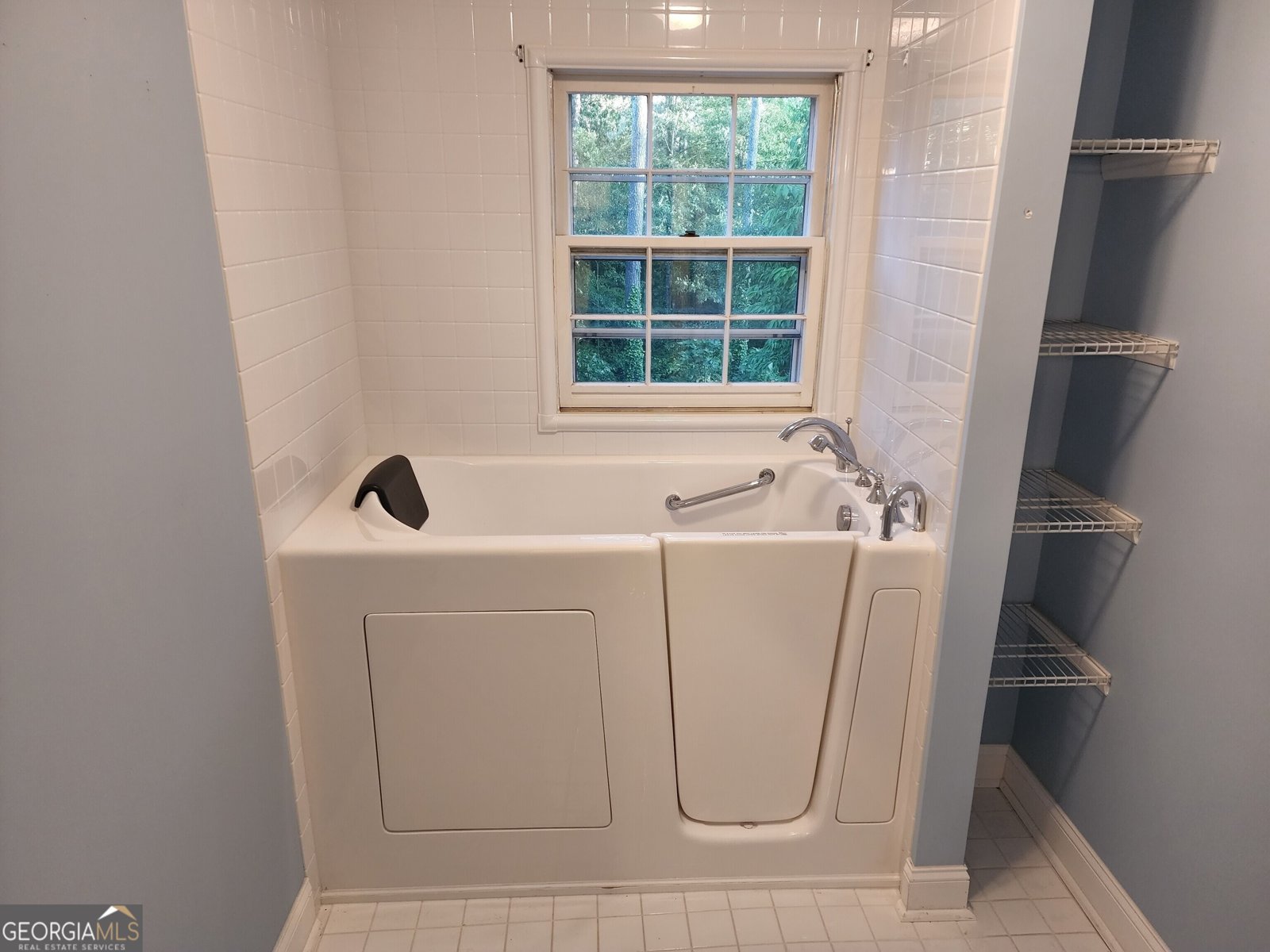 3054 Whisper Knob Road Marietta - 20