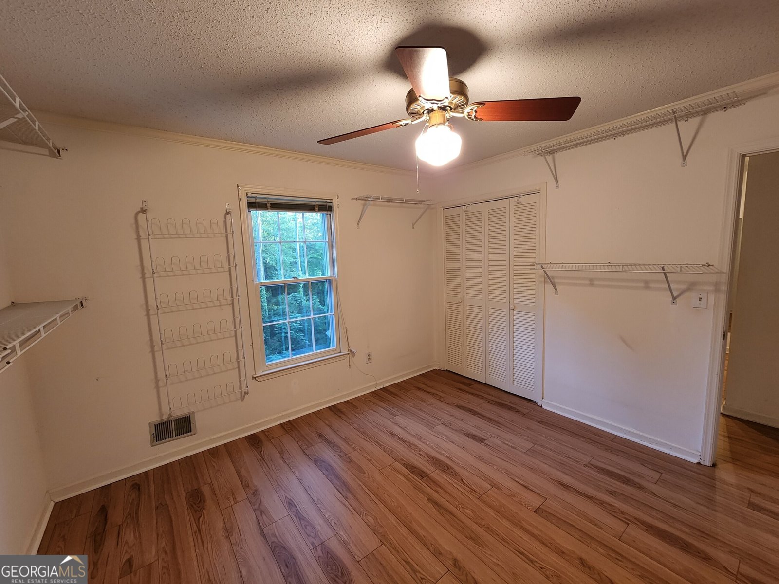 3054 Whisper Knob Road Marietta - 21